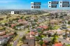 26 Sunbird Crescent, Hoppers Crossing, Vic 3029-Image
