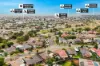 26 Sunbird Crescent, Hoppers Crossing, Vic 3029-Image