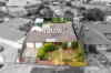 26 Sunbird Crescent, Hoppers Crossing, Vic 3029-Image