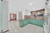 26 Sunbird Crescent, Hoppers Crossing, Vic 3029-Image