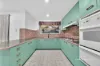26 Sunbird Crescent, Hoppers Crossing, Vic 3029-Image