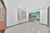 26 Sunbird Crescent, Hoppers Crossing, Vic 3029-Image