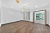26 Sunbird Crescent, Hoppers Crossing, Vic 3029-Image