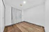 26 Sunbird Crescent, Hoppers Crossing, Vic 3029-Image