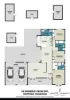 26 Sunbird Crescent, Hoppers Crossing, Vic 3029-Floorplan