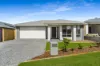 26 Suncrest Mews, Redbank Plains QLD 4301-Image