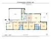 26 Suncrest Mews, Redbank Plains QLD 4301-Floorplan
