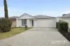 26 Sundew Road, Beeliar, WA 6164