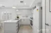 26 Sundew Road, Beeliar, WA 6164-Image