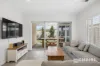 26 Sundew Road, Beeliar, WA 6164-Image