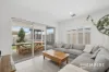 26 Sundew Road, Beeliar, WA 6164-Image