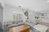 26 Sundew Road, Beeliar, WA 6164-Image