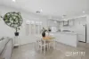 26 Sundew Road, Beeliar, WA 6164-Image
