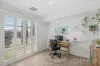 26 Sundew Road, Beeliar, WA 6164-Image