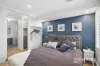 26 Sundew Road, Beeliar, WA 6164-Image