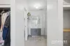 26 Sundew Road, Beeliar, WA 6164-Image