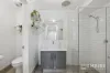 26 Sundew Road, Beeliar, WA 6164-Image