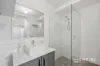 26 Sundew Road, Beeliar, WA 6164-Image