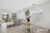 26 Sundew Road, Beeliar, WA 6164-Image