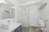26 Sundew Road, Beeliar, WA 6164-Image