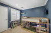 26 Sundew Road, Beeliar, WA 6164-Image