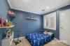 26 Sundew Road, Beeliar, WA 6164-Image
