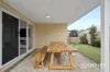 26 Sundew Road, Beeliar, WA 6164-Image