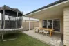 26 Sundew Road, Beeliar, WA 6164-Image