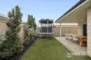 26 Sundew Road, Beeliar, WA 6164-Image