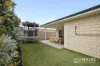 26 Sundew Road, Beeliar, WA 6164-Image