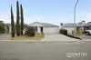 26 Sundew Road, Beeliar, WA 6164-Image