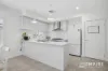 26 Sundew Road, Beeliar, WA 6164-Image