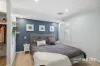 26 Sundew Road, Beeliar, WA 6164-Image