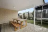 26 Sundew Road, Beeliar, WA 6164-Image