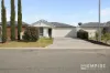 26 Sundew Road, Beeliar, WA 6164-Image
