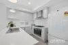 26 Sundew Road, Beeliar, WA 6164-Image