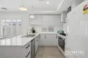 26 Sundew Road, Beeliar, WA 6164-Image