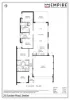 26 Sundew Road, Beeliar, WA 6164-Floorplan