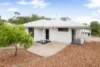 26 Sundowner Road, Clinton QLD 4680-Image