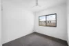 26 Sundowner Road, Clinton QLD 4680-Image