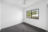 26 Sundowner Road, Clinton QLD 4680-Image