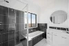 26 Sundowner Road, Clinton QLD 4680-Image