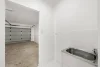 26 Sundowner Road, Clinton QLD 4680-Image