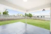 26 Sundowner Road, Clinton QLD 4680-Image