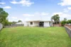 26 Sundowner Road, Clinton QLD 4680-Image