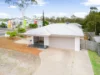26 Sundowner Road, Clinton QLD 4680-Image