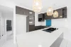 26 Sundowner Road, Clinton QLD 4680-Image
