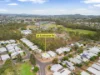 26 Sundowner Road, Clinton QLD 4680-Image
