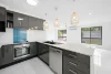 26 Sundowner Road, Clinton QLD 4680-Image