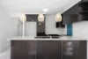 26 Sundowner Road, Clinton QLD 4680-Image